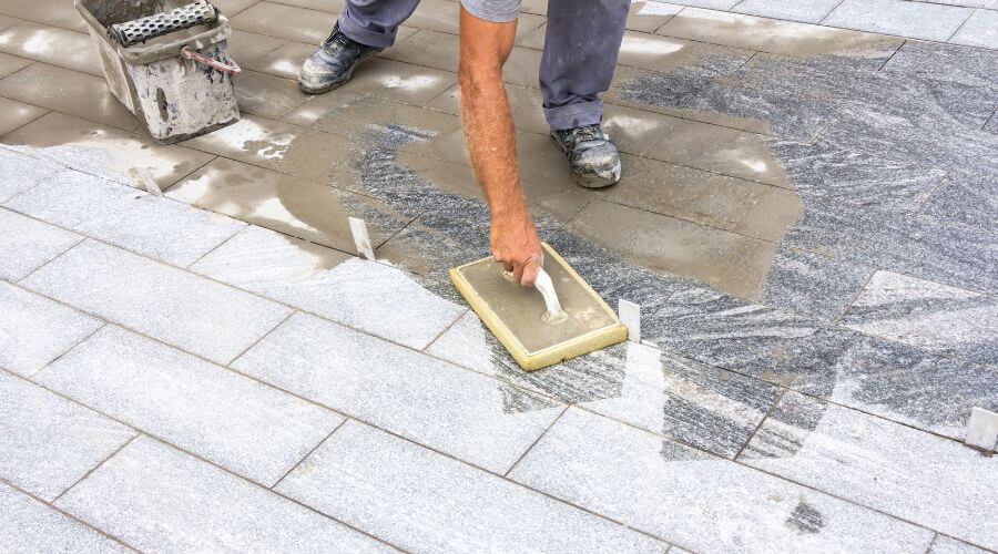 Professional Flat Roofing Installation in Ascutney, VT